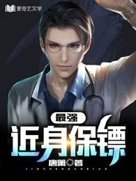 云南弥勒市未来一周天气
