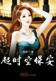 天气热怎么预防痔疮