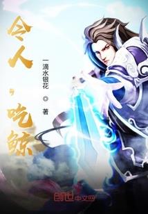 天气冷了还穿什么衣服