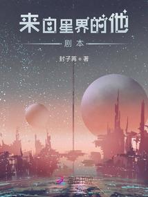天气什么色预警最厉害