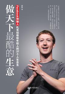 三亚历史天气情况