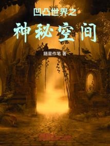 河北广平今天的天气情况