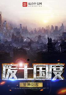 河北读书天气冷吗