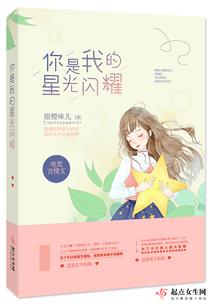 天气冷了掉头皮正常吗吗