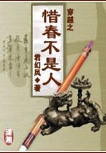 天气冷了狗没精神