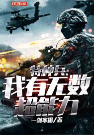 下载信阳天气预报最新版
