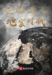 泉州下周天气消息