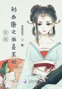 湖北天气和高温排名