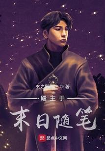 本周武汉的天气情况