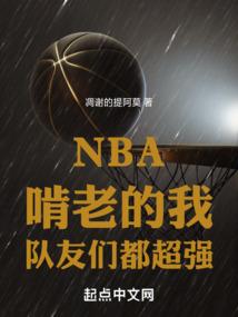 天气冷的鲫鱼怎么钓好