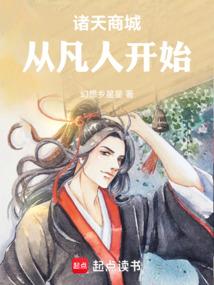 土耳其5月21日天气