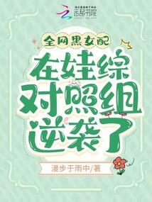 浑江区天气预报