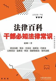 实时打大冶天气预报