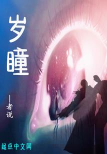 最近贵州旅行天气情况
