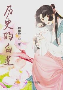 今年母亲节的天气是什么