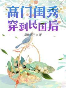 石台2018年天气记录