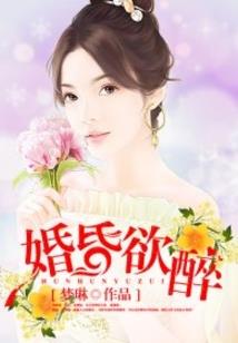 阳泉清明前后天气情况