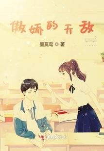 2018清明节杭州天气