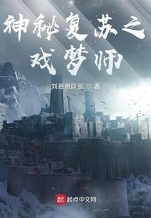 华为怎么设置双桌面天气