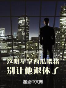 襄阳2022年2月天气
