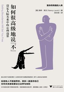 贵阳前一周天气预报