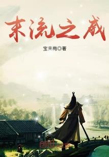 10天天气预报查询五华