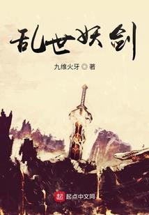 查一下近五天的天气预报