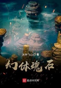 大竹明天天气