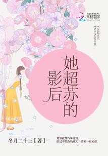 吴桥县天气预报
