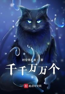 什么引发高温天气