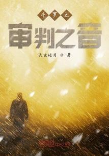 雨天天气的创意绘画