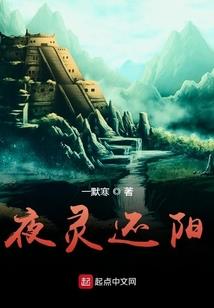 云南过年什么天气预报