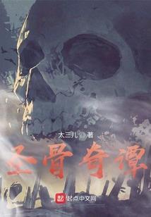瑞丽一年天气温度