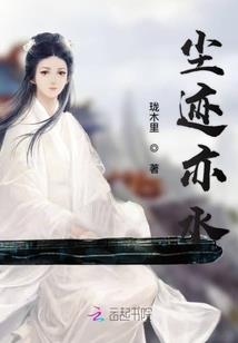 揭阳6月高温天气