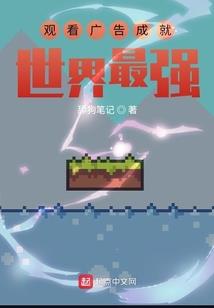 宁波明天天气播报最新