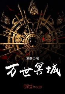 秋风天气冷文案搞笑句子