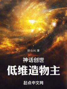 盐城全年天气情况