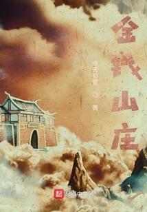 为什么宁夏天气那么好呢
