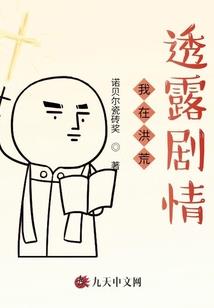 天气很好发花文案怎么说