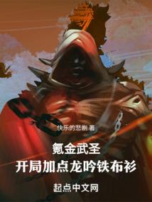 秋季嫁接的天气选择