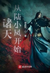 liberty洛阳预报天气预报