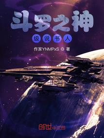 湖南这天气怎么钓鱼