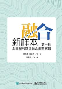 今年国庆节贵州天气怎么样