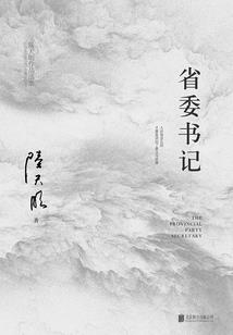 梦见天气不好开车回家了