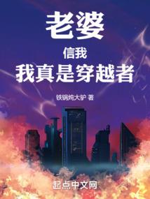 朦胧天气的意思和造句