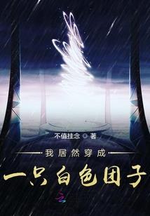 香菜什么天气播种