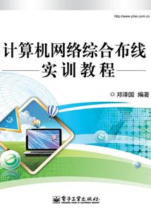 天气太热应该喝什么饮料