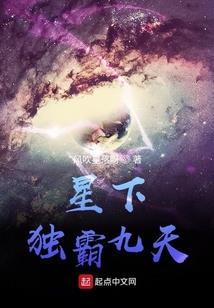 2022年反常天气视频