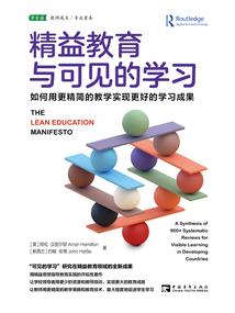广东的秋天天气很热