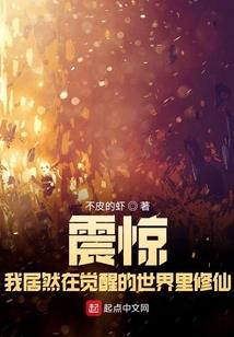 今天晴宇天气如何